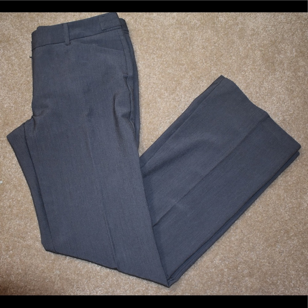 Joe B slacks